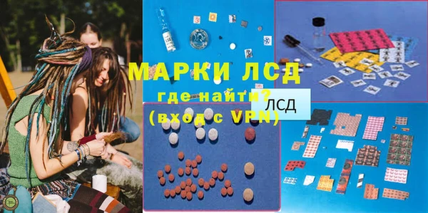 гидропоника Михайловка