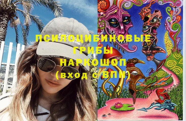 гидропоника Михайловка