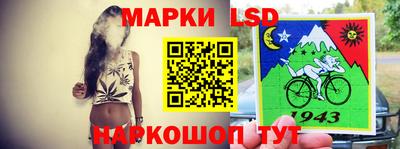 гидропоника Бийск