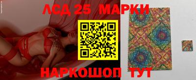 гидропоника Бийск