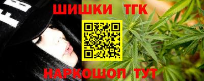 гидропоника Бийск