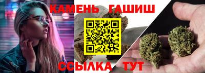 прущие грибы Волгодонск